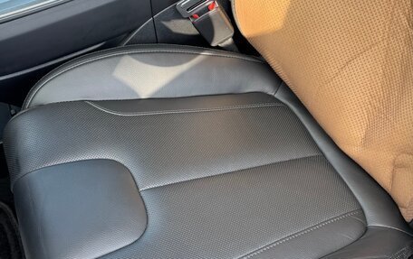 Hyundai Palisade I, 2021 год, 4 250 000 рублей, 12 фотография