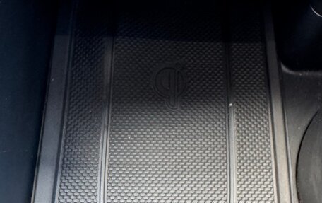 Hyundai Palisade I, 2021 год, 4 250 000 рублей, 19 фотография