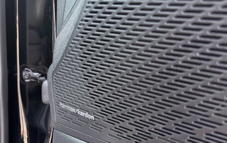 Hyundai Palisade I, 2021 год, 4 250 000 рублей, 21 фотография