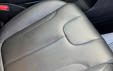 Hyundai Palisade I, 2021 год, 4 250 000 рублей, 25 фотография