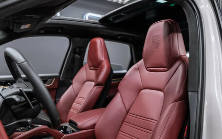 Porsche Cayenne III, 2025 год, 24 200 000 рублей, 12 фотография