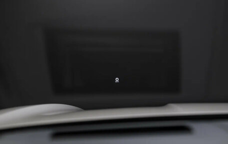 Porsche Cayenne III, 2025 год, 24 200 000 рублей, 31 фотография