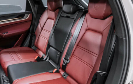 Porsche Cayenne III, 2025 год, 24 200 000 рублей, 30 фотография