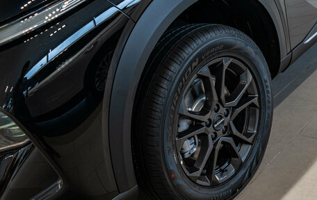 Haval F7, 2026 год, 3 499 000 рублей, 16 фотография