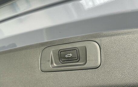 Geely Coolray I, 2024 год, 2 345 000 рублей, 11 фотография