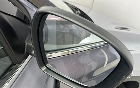 Geely Coolray I, 2024 год, 2 345 000 рублей, 21 фотография