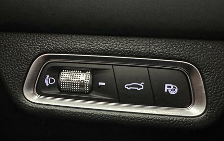 Geely Coolray I, 2024 год, 2 345 000 рублей, 19 фотография