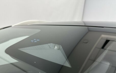 Geely Coolray I, 2024 год, 2 345 000 рублей, 23 фотография