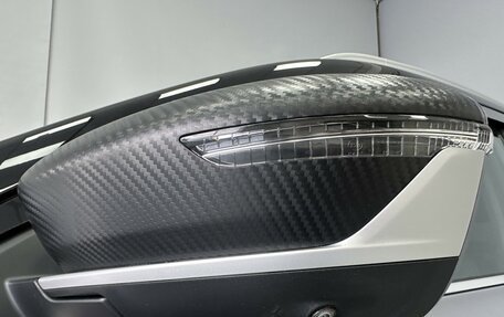 Geely Coolray I, 2024 год, 2 345 000 рублей, 24 фотография