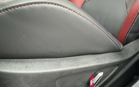 Geely Coolray I, 2024 год, 2 345 000 рублей, 22 фотография
