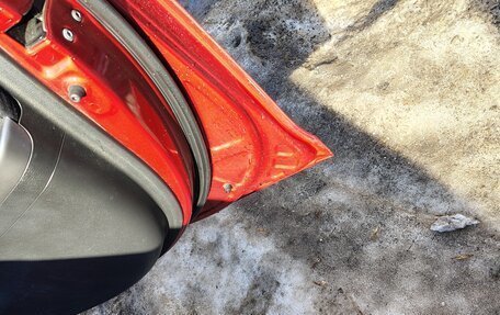 Hyundai Elantra V, 2012 год, 935 000 рублей, 17 фотография