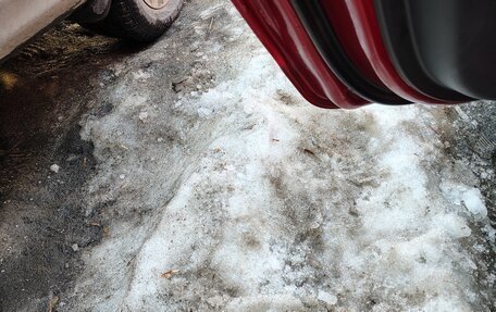 Hyundai Elantra V, 2012 год, 935 000 рублей, 21 фотография