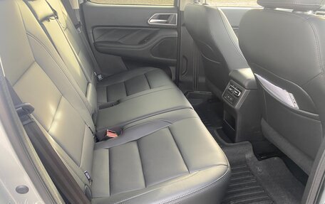 Great Wall Poer, 2025 год, 3 650 000 рублей, 11 фотография