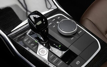 BMW 3 серия, 2021 год, 3 790 000 рублей, 20 фотография