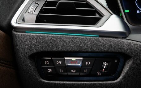 BMW 3 серия, 2021 год, 3 790 000 рублей, 23 фотография