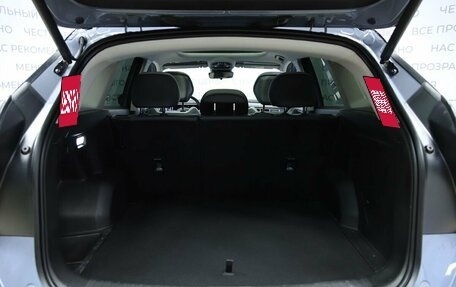 Geely Atlas, 2024 год, 2 880 000 рублей, 9 фотография