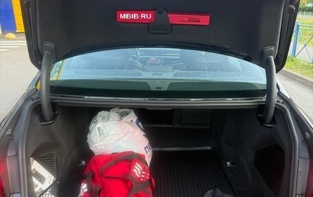 Audi A8, 2019 год, 4 900 000 рублей, 11 фотография