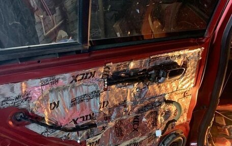 Suzuki Grand Vitara, 2008 год, 950 000 рублей, 9 фотография