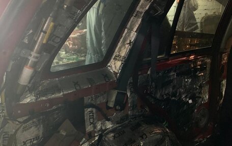 Suzuki Grand Vitara, 2008 год, 950 000 рублей, 11 фотография