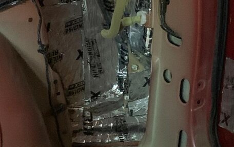 Suzuki Grand Vitara, 2008 год, 950 000 рублей, 15 фотография