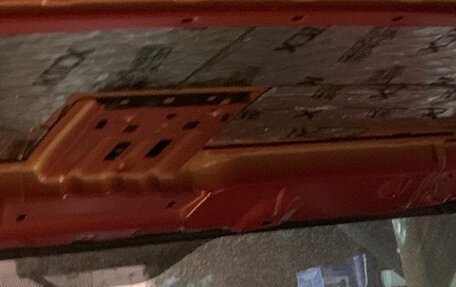 Suzuki Grand Vitara, 2008 год, 950 000 рублей, 14 фотография