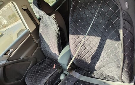 Volkswagen Tiguan I, 2013 год, 1 150 000 рублей, 9 фотография