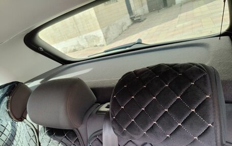 Volkswagen Tiguan I, 2013 год, 1 150 000 рублей, 12 фотография