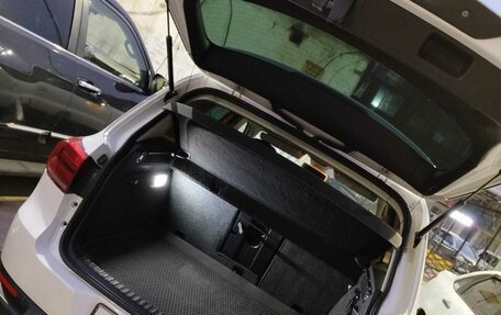 Volkswagen Tiguan I, 2013 год, 1 150 000 рублей, 8 фотография