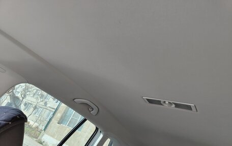 Volkswagen Tiguan I, 2013 год, 1 150 000 рублей, 15 фотография