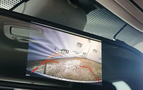 Renault Megane III, 2011 год, 649 000 рублей, 18 фотография