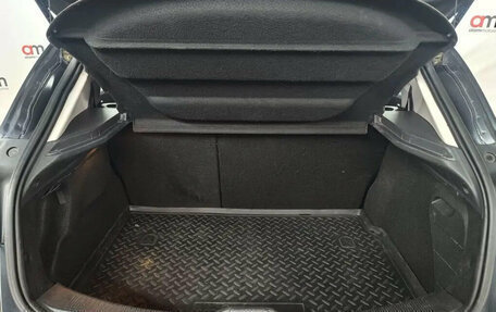 Renault Megane III, 2011 год, 649 000 рублей, 21 фотография