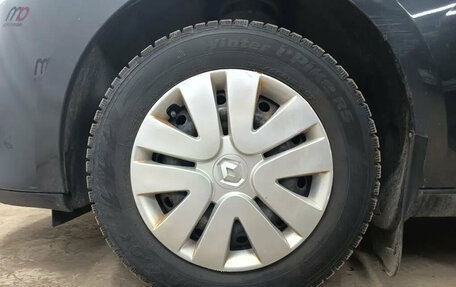 Renault Megane III, 2011 год, 649 000 рублей, 22 фотография