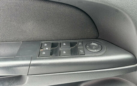 Opel Astra H, 2011 год, 537 500 рублей, 6 фотография