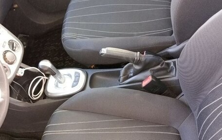 Opel Corsa D, 2007 год, 390 000 рублей, 12 фотография