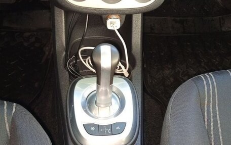 Opel Corsa D, 2007 год, 390 000 рублей, 16 фотография