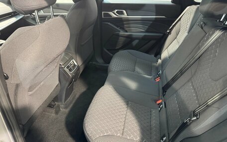 Haval F7, 2026 год, 3 499 000 рублей, 10 фотография