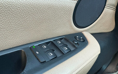 BMW X5, 2008 год, 1 620 000 рублей, 13 фотография