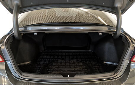 KIA K5, 2022 год, 2 995 000 рублей, 10 фотография