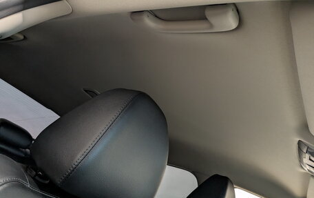 KIA K5, 2022 год, 2 995 000 рублей, 23 фотография