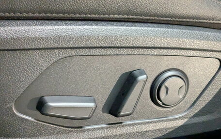 KIA K5, 2022 год, 2 995 000 рублей, 21 фотография