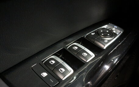 KIA K5, 2022 год, 2 995 000 рублей, 30 фотография