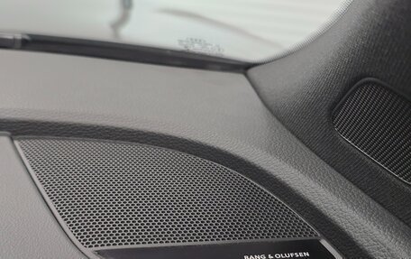 Audi Q5, 2025 год, 5 685 000 рублей, 14 фотография