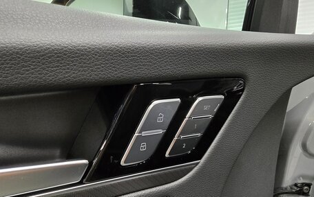 Audi Q5, 2025 год, 5 685 000 рублей, 8 фотография