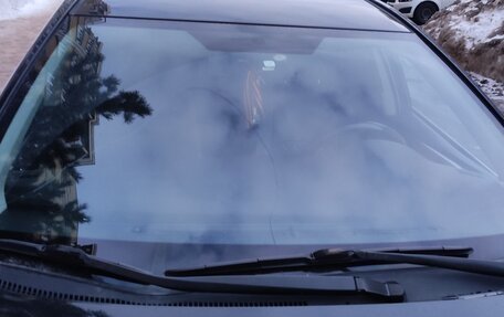 Toyota Corolla, 2014 год, 1 310 000 рублей, 1 фотография