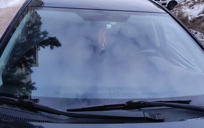 Toyota Corolla, 2014 год, 1 310 000 рублей, 1 фотография