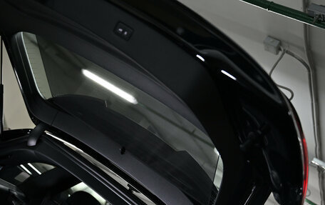 Audi Q7, 2025 год, 13 200 000 рублей, 6 фотография