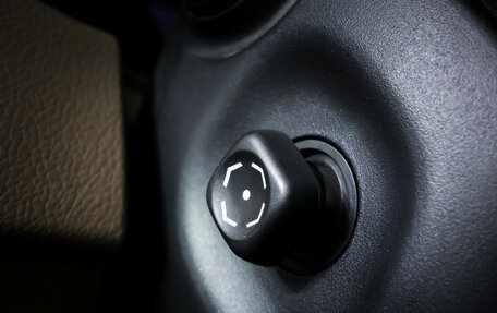 Lexus GX II, 2017 год, 4 680 000 рублей, 21 фотография