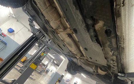 Skoda Octavia, 2011 год, 850 000 рублей, 19 фотография