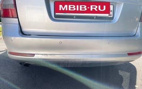 Skoda Octavia, 2011 год, 850 000 рублей, 18 фотография