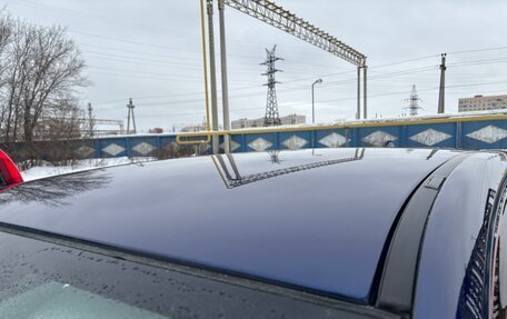 Subaru Levorg I, 2017 год, 1 580 000 рублей, 7 фотография